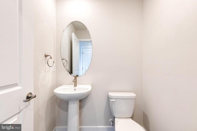 Foto del edificio - 2006 Ivory Brook Rd