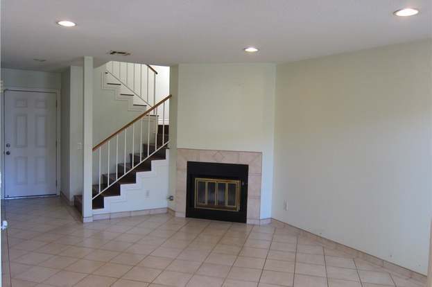 Building Photo - 5497 Choctaw Ct