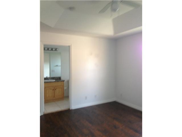Building Photo - 12413 Peconic Ct