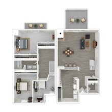 Building Photo - Gold Zone Valley