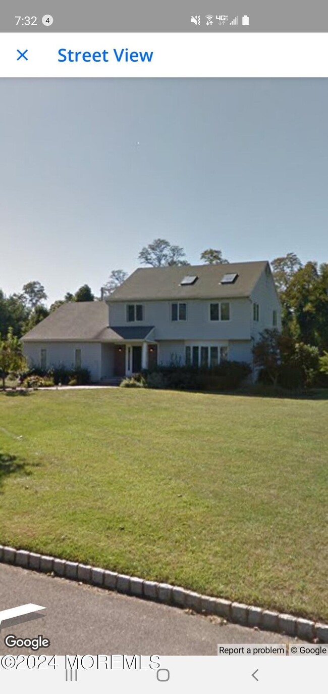 Building Photo - 1 Somers Ct