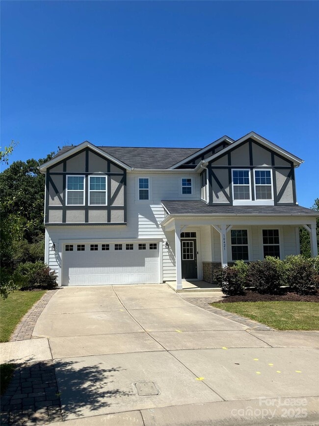 Building Photo - 10421 Bluejack Oak Ct