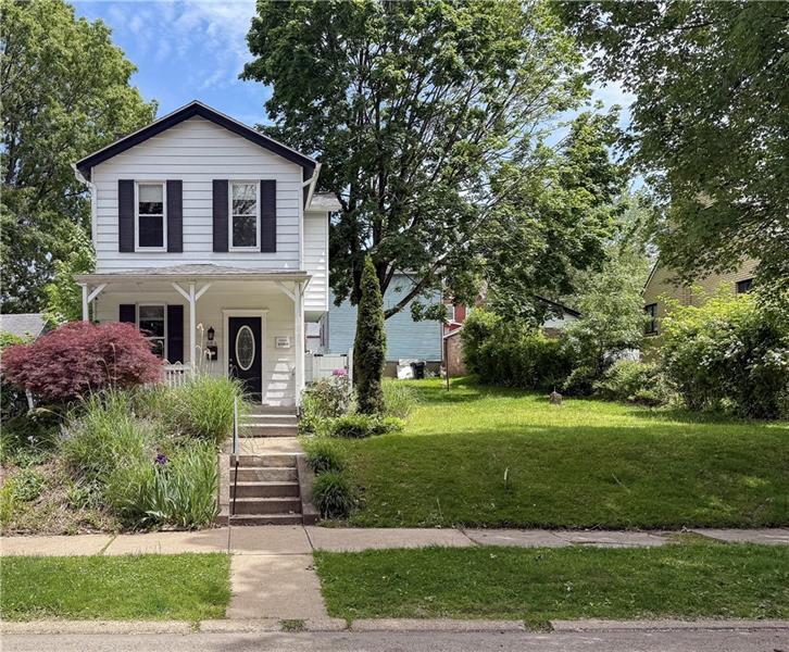 Foto principal - 644 4th St