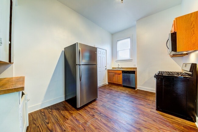 Photo - 21 Mt Oliver St Apartment