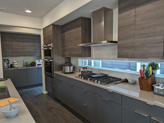 Foto del edificio - 16301 27th Street Ct E