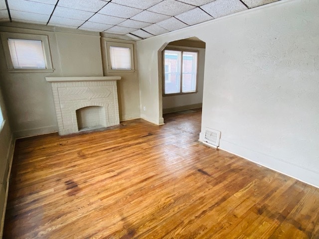 Building Photo - 14890 Mendota St