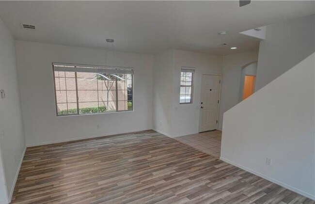 Foto del edificio - 4/BD 2.5/BA Spacious Home in Gated Desert Crest