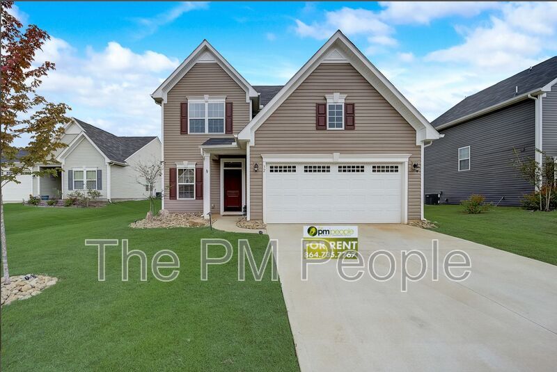 Foto principal - 32 Wiltshire Cir