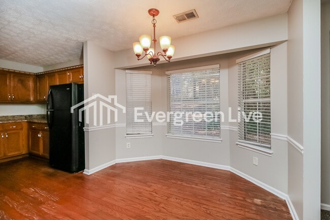 Foto del edificio - 9280 Scarlett Dr SW