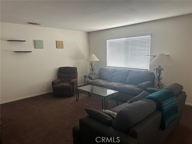 Foto del edificio - 73482 Desert Trail Dr