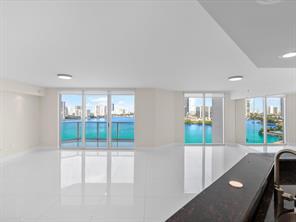 Photo - 3384 NE 183rd Ln Apartment