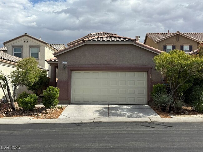Foto del edificio - 8781 Parsons Ridge Ave