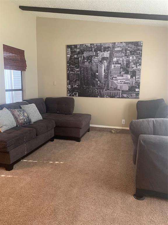 Foto del edificio - 2916 Duchess Trail
