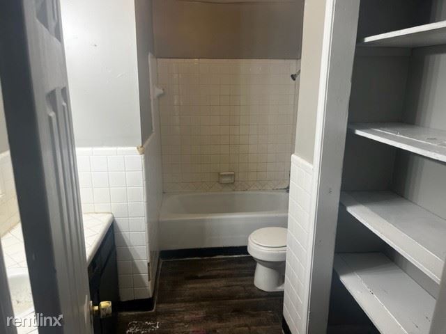 Foto del edificio - 3 br, 1.5 bath House - 135 Texas Avenue