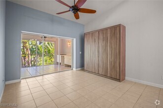 Building Photo - 2055 Cascades Dr