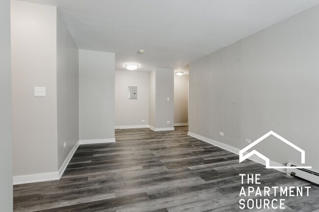Foto del edificio - 5115 N Sheridan Rd