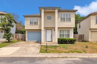 Building Photo - 9230 New Kenton