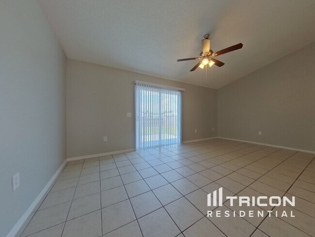 Building Photo - 3314 Buckland Street Deltona FL