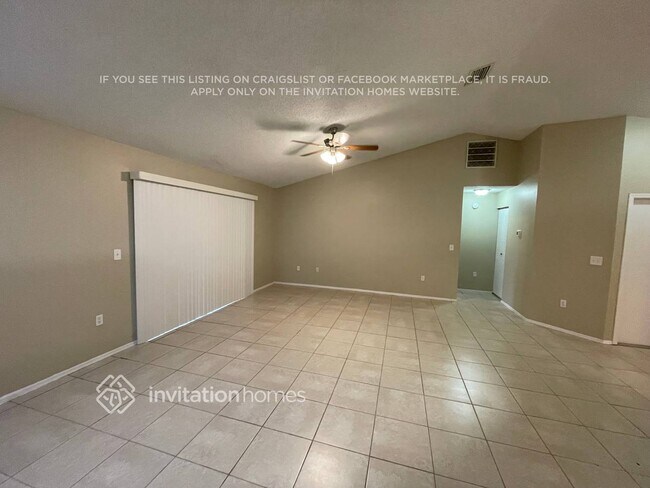 Foto del edificio - 3419 6th Ave W