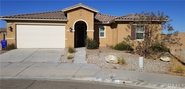 Primary Photo - 14260 Pampas Ct