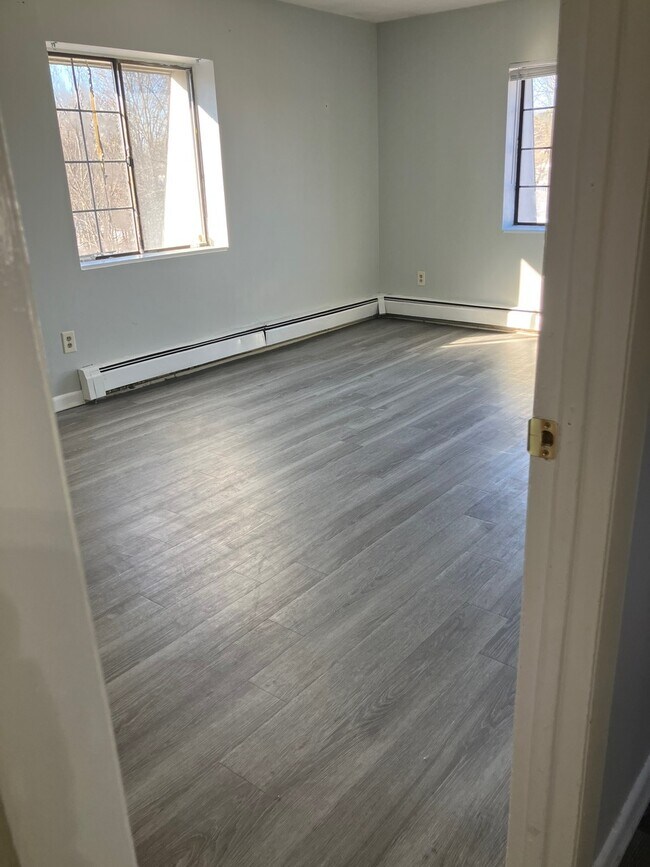 Foto del edificio - 119 Grove St