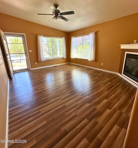 Building Photo - 17630 White Tail Ct