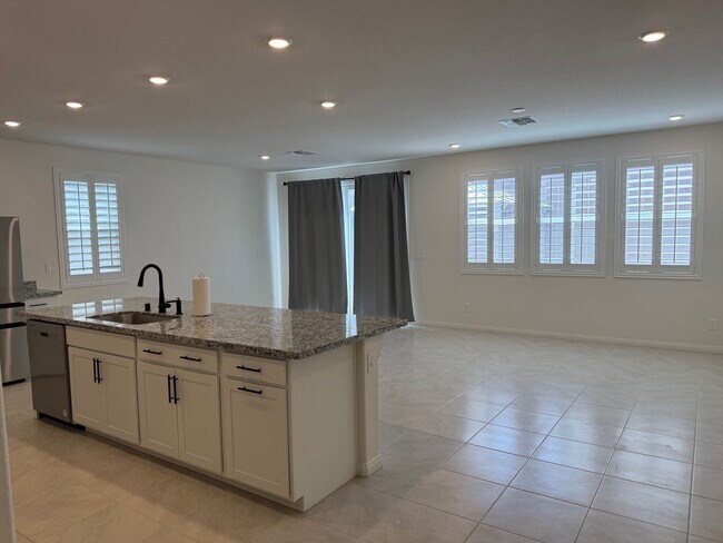 Foto del edificio - Spacious Home in Belcarra