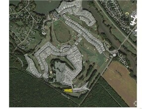 Building Photo - 28525 Augusta Ct