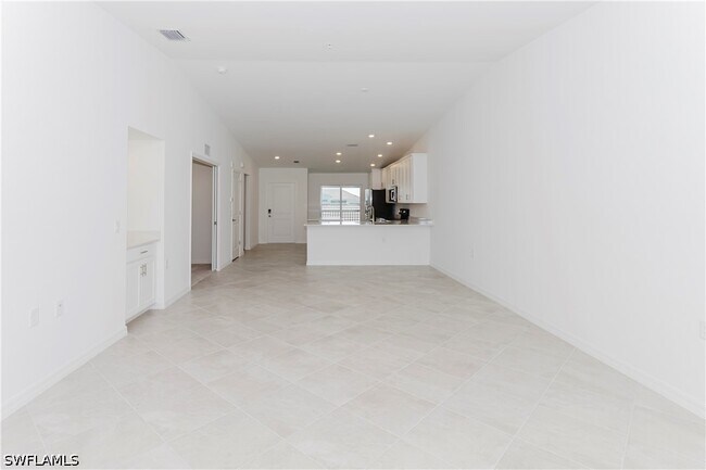 Foto del edificio - 5454 Double Eagle Cir