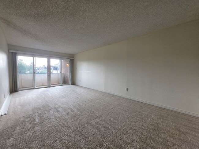 Foto del edificio - 5124 Williams Fork Trail