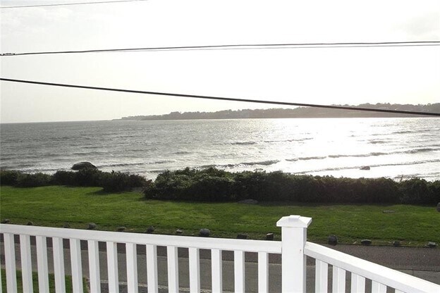 Foto del edificio - 42 Esplanade