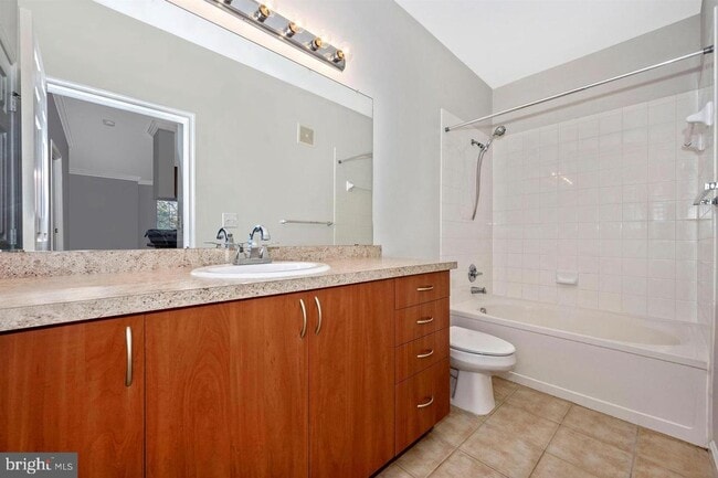 Building Photo - 13501 Derry Glen Ct