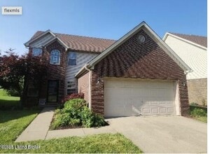 Building Photo - 7223 Meadow Ridge Dr