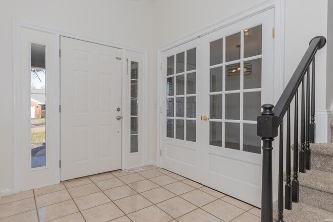 Building Photo - 3466 Eastbrooke Ct