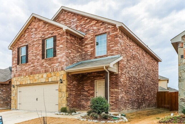 Building Photo - 5616 Thunder Bay Dr