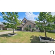 Building Photo - 3512 Chacon Creek Trail