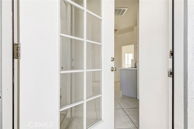 Foto del edificio - 14328 Gilmore St