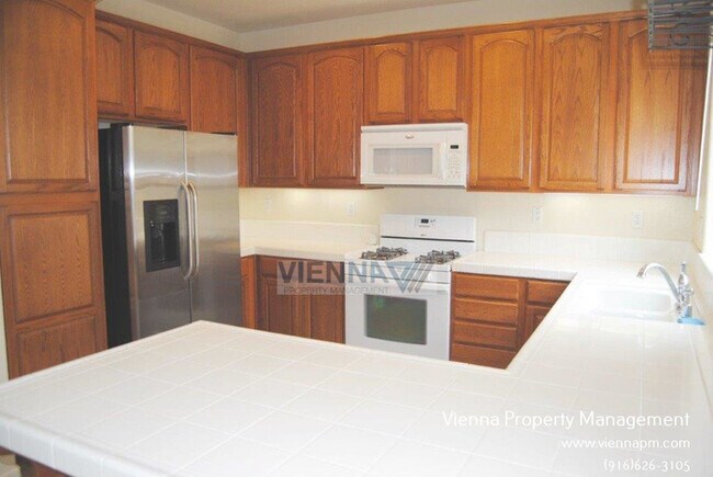 Building Photo - 1016 Rowan St