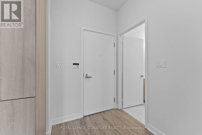 Building Photo - 50 Ordnance St