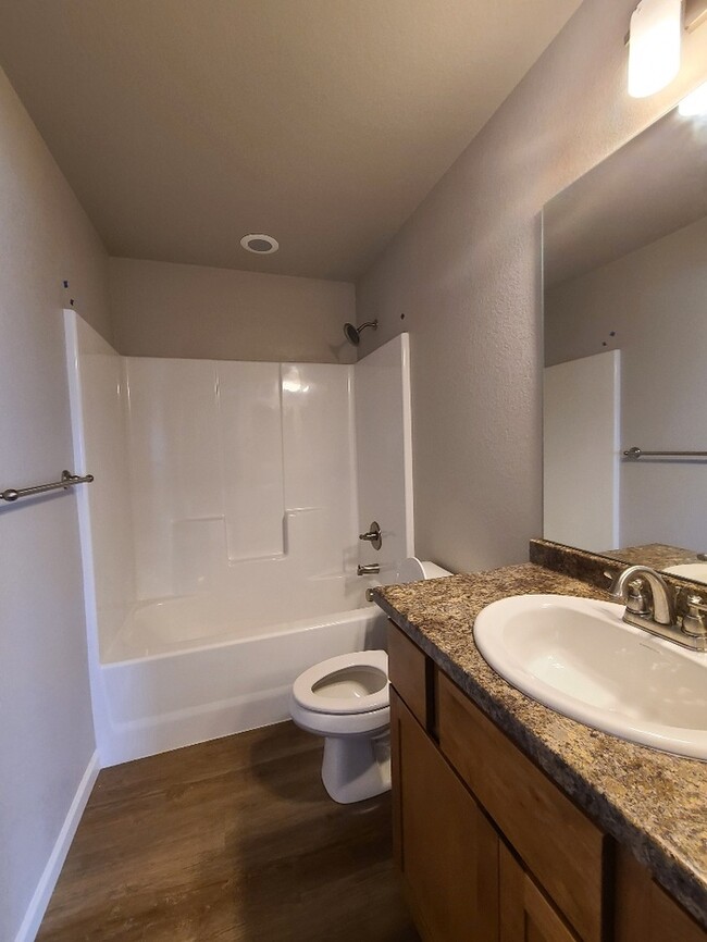 Building Photo - 6734 Faith Dr