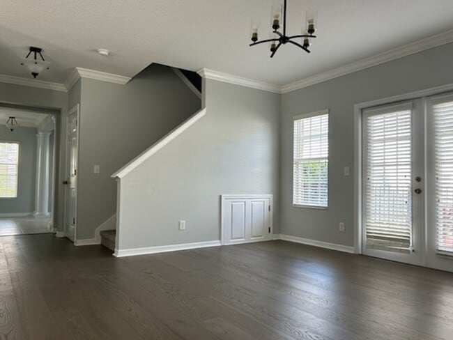 Building Photo - 1115 Oakpond, Celebration, FL 34747 3/4 bed 2.5 bath 2 car