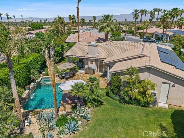 Foto del edificio - 44475 Grand Canyon Ln