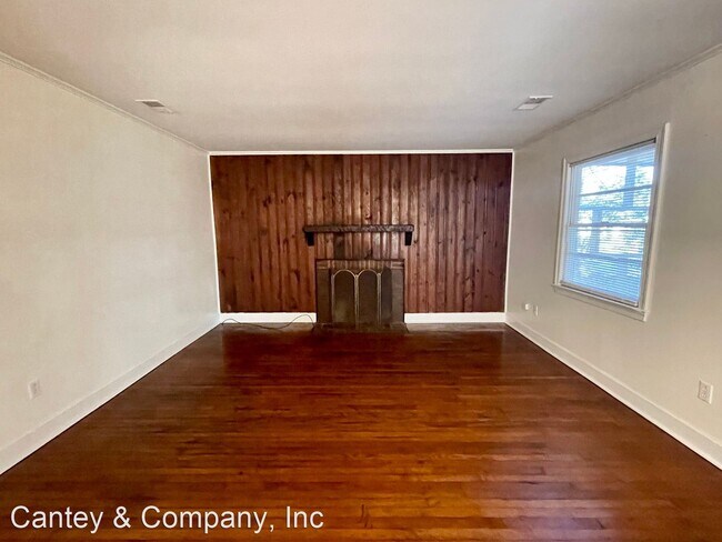 Building Photo - 3 br, 1 bath House - 68 Downing St