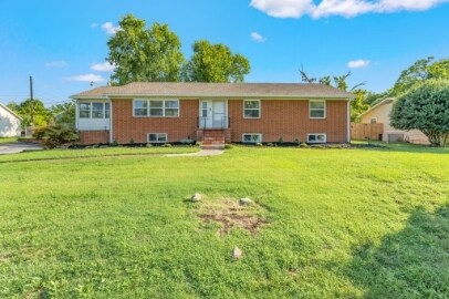 Foto del edificio - 217 Buckingham Dr