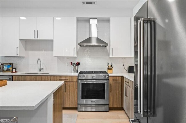 Foto del edificio - 775 Juniper St NE