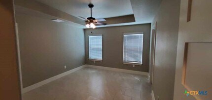 Building Photo - 1122 Diamondhead Dr