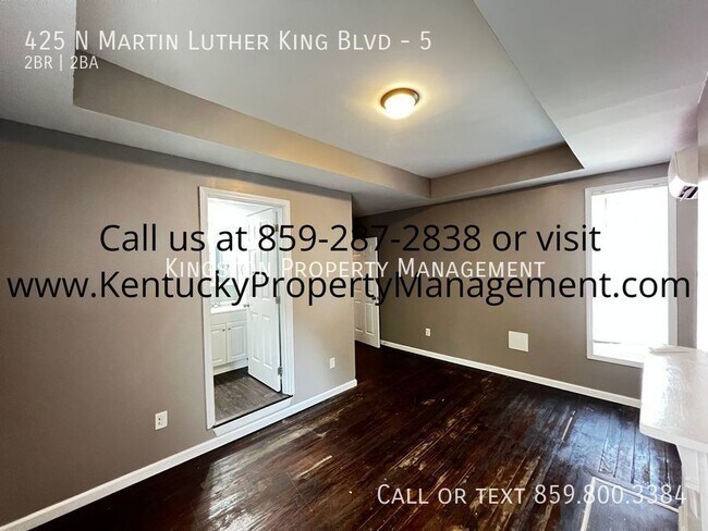 Foto del edificio - Spacious 2 Bedroom Now Available!