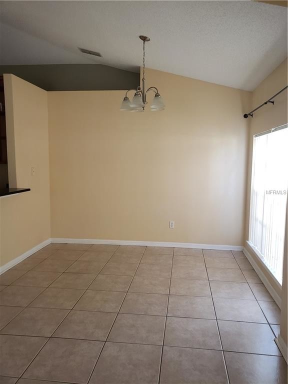 Foto del edificio - 7831 Hidden Hollow Dr