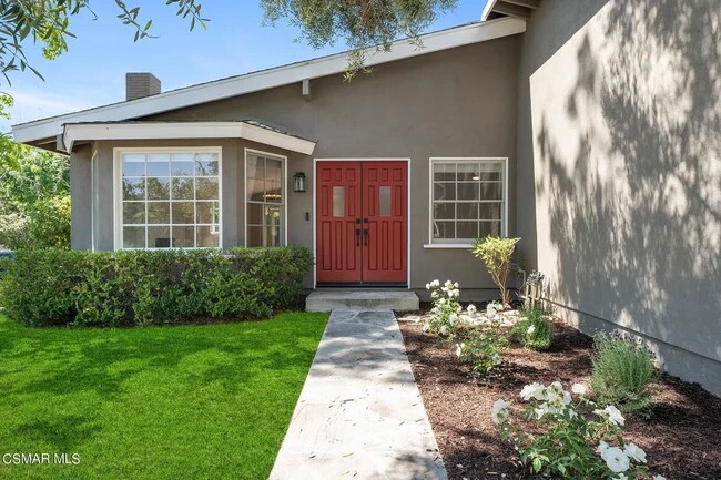 Foto del edificio - 29404 Greengrass Ct