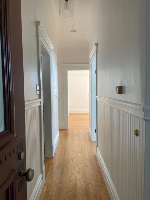 Foto del edificio - 2 bedroom in San Francisco CA 94133